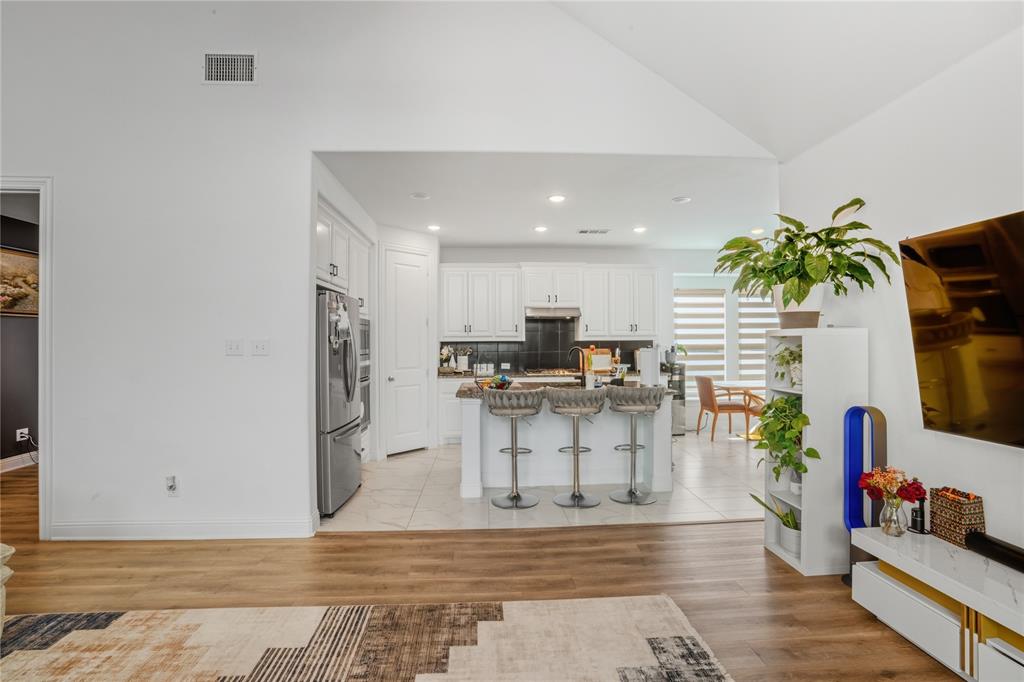 Vridian - Residential Lease