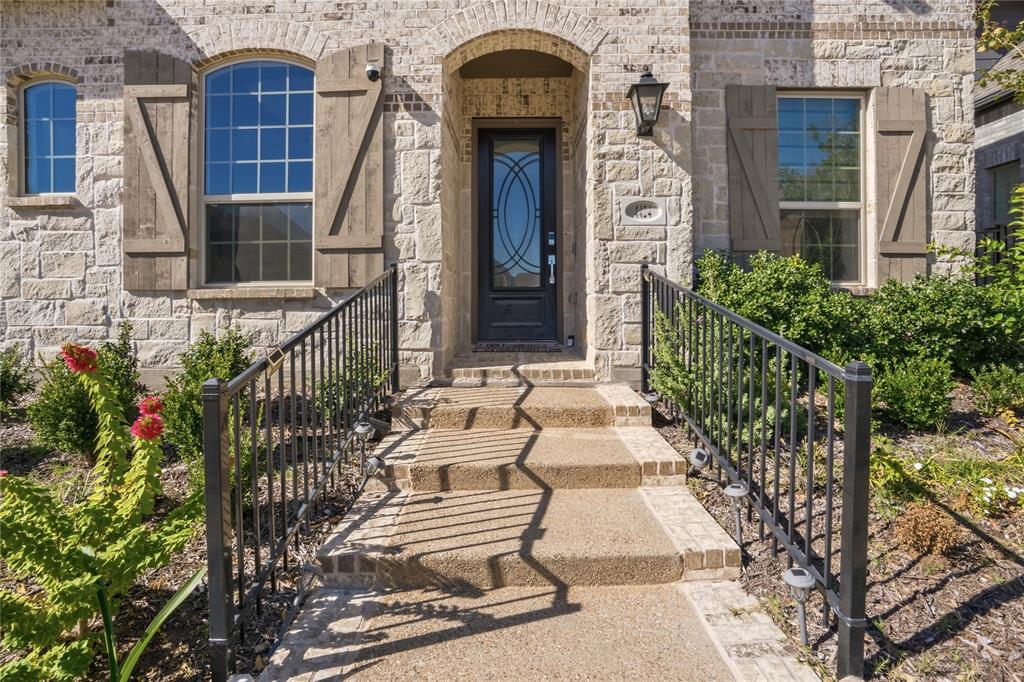 Vridian - Residential Lease