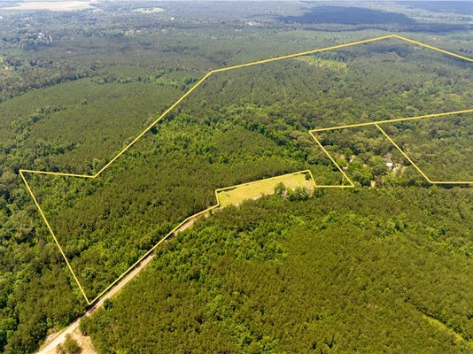 BLADE LOOP RD, JENA, LA 71342 - Image 0887ac7a2c2ce8f19dcbf0551a5da640/215822335
