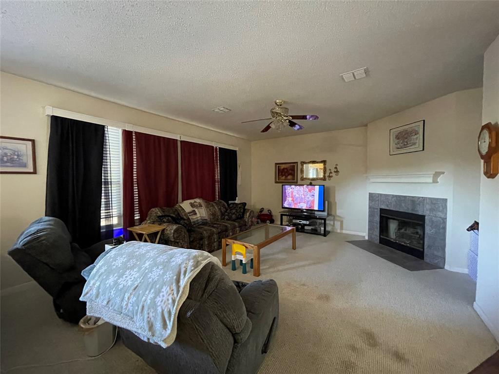 229 Heritage Drive