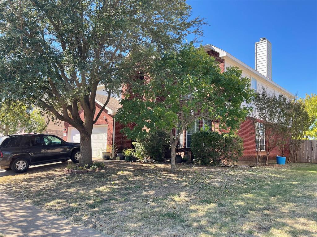 229 Heritage Drive