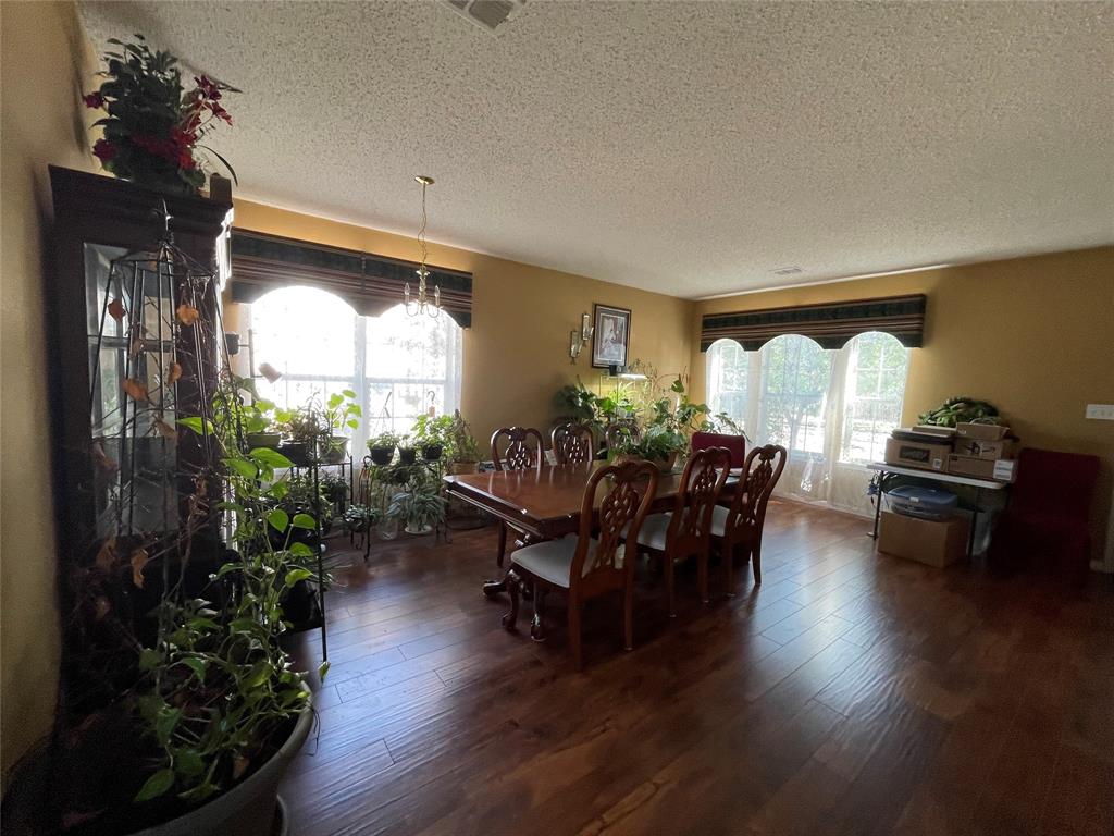229 Heritage Drive