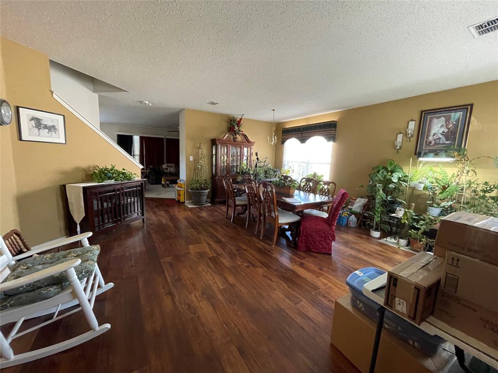 229 Heritage Drive