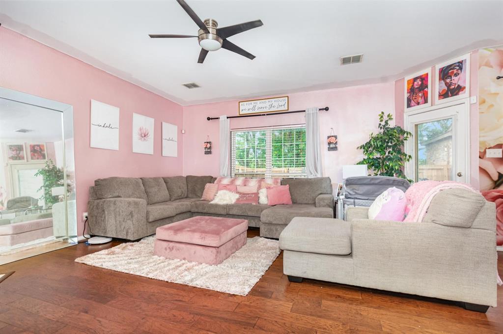 810 Saint Andrews Court