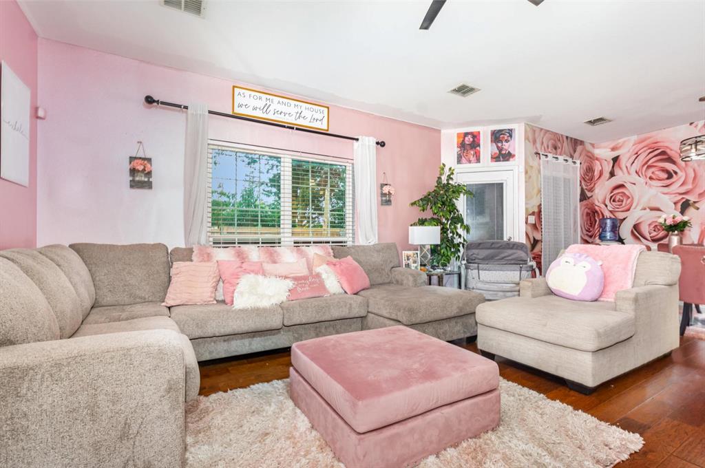 810 Saint Andrews Court