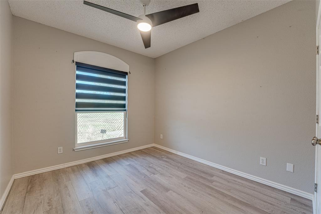 Crossings Ph I The - Residential