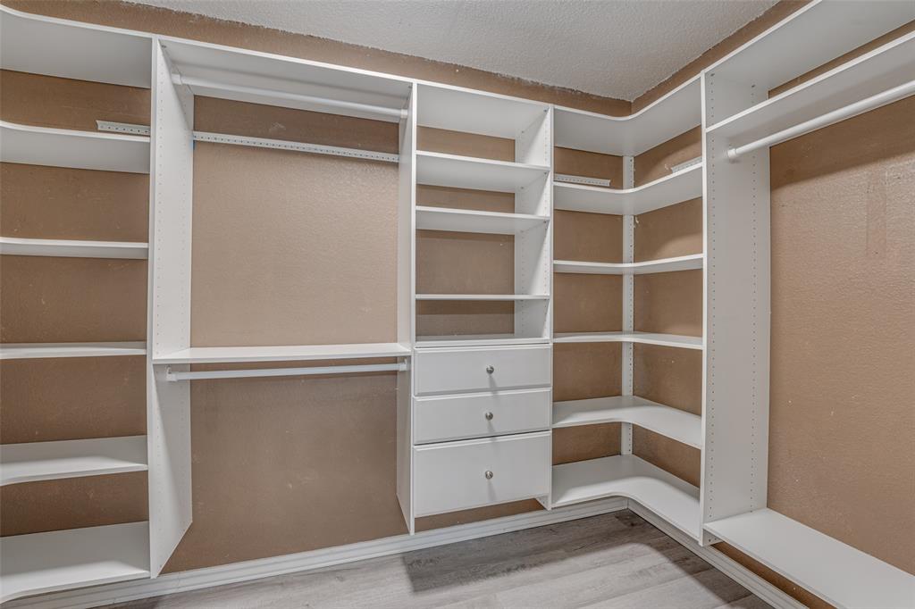 Crossings Ph I The - Residential