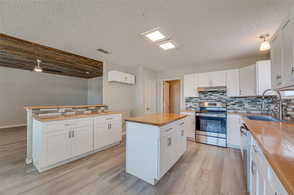 Crossings Ph I The - Residential