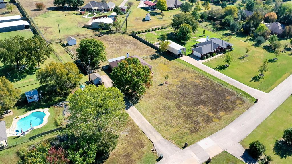 Crossings Ph I The - Residential