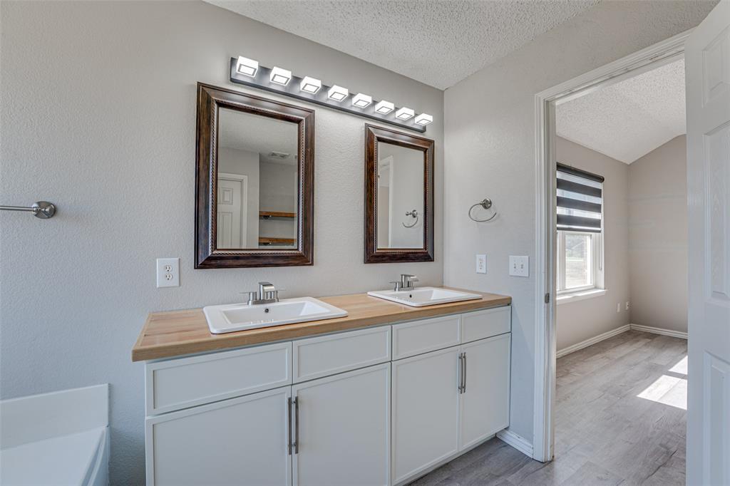 Crossings Ph I The - Residential