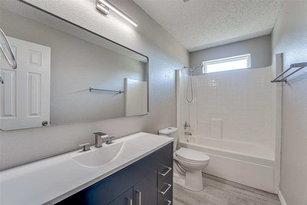 Crossings Ph I The - Residential