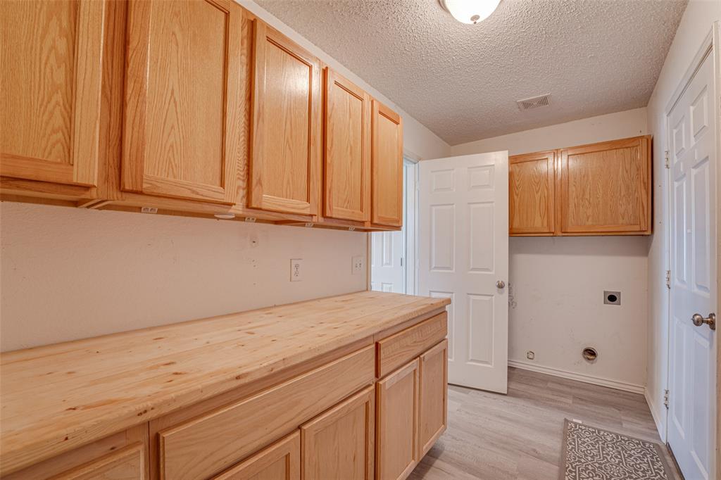 Crossings Ph I The - Residential