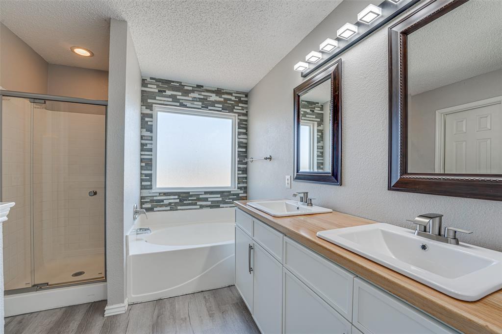 Crossings Ph I The - Residential