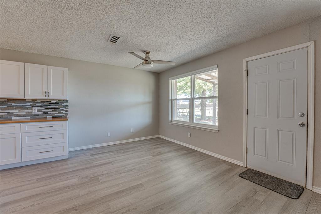 Crossings Ph I The - Residential