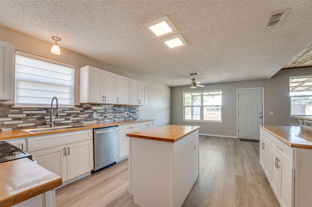 Crossings Ph I The - Residential