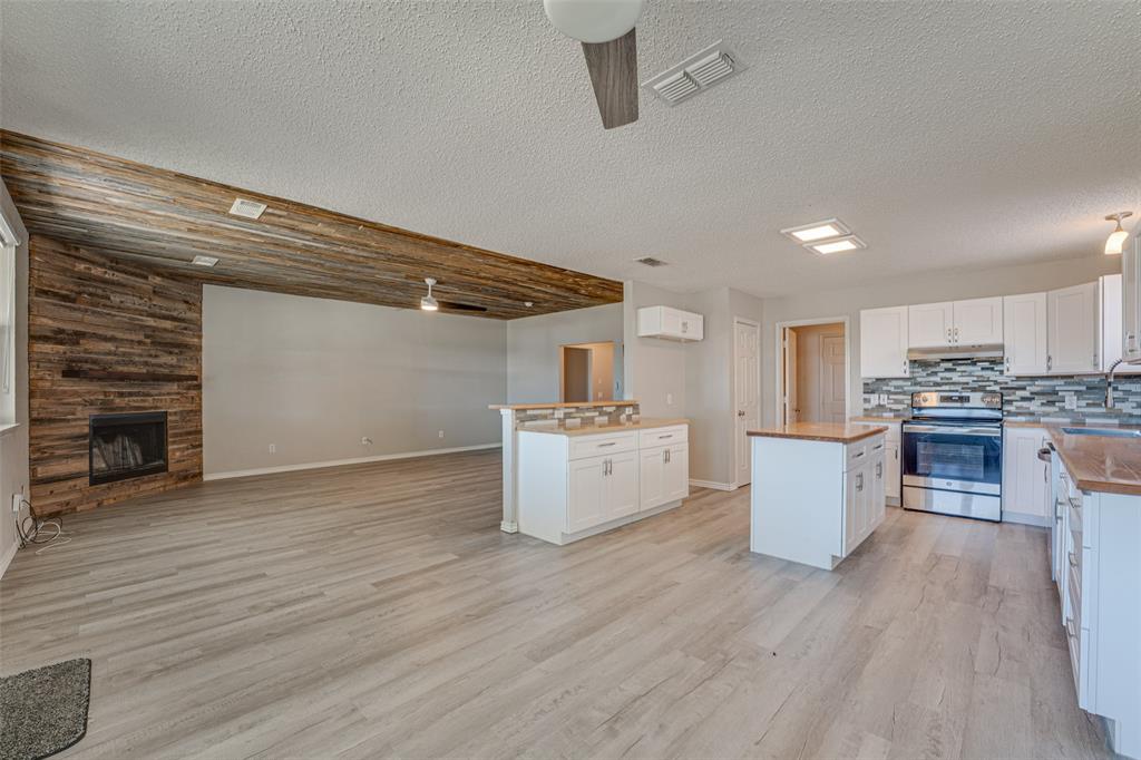 Crossings Ph I The - Residential