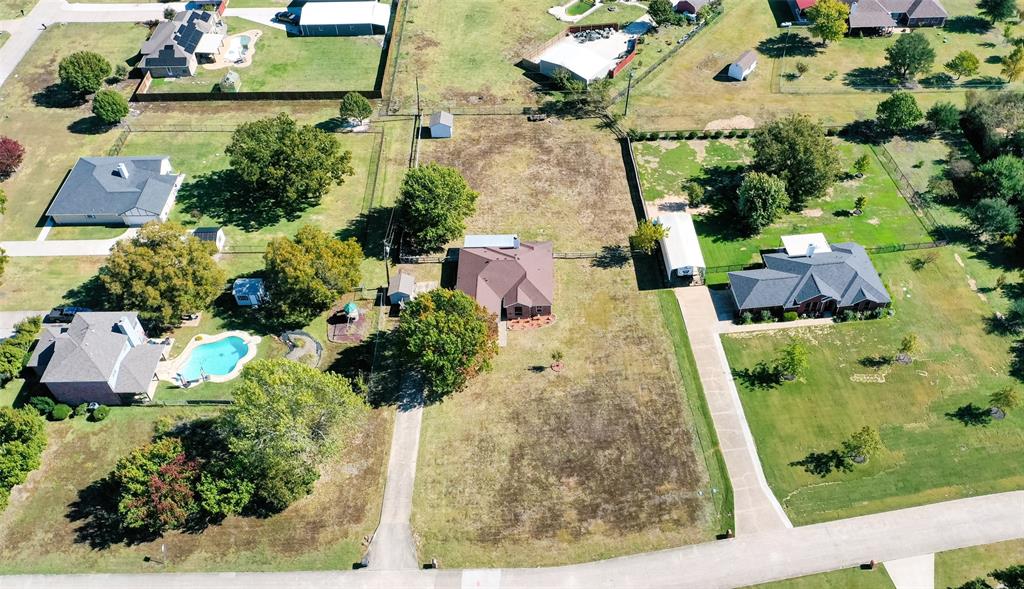 Crossings Ph I The - Residential