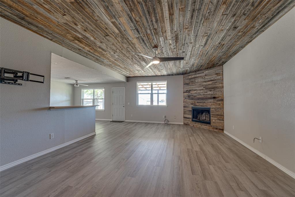 Crossings Ph I The - Residential