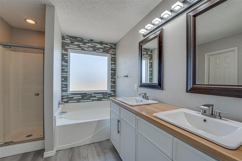 Crossings Ph I The - Residential