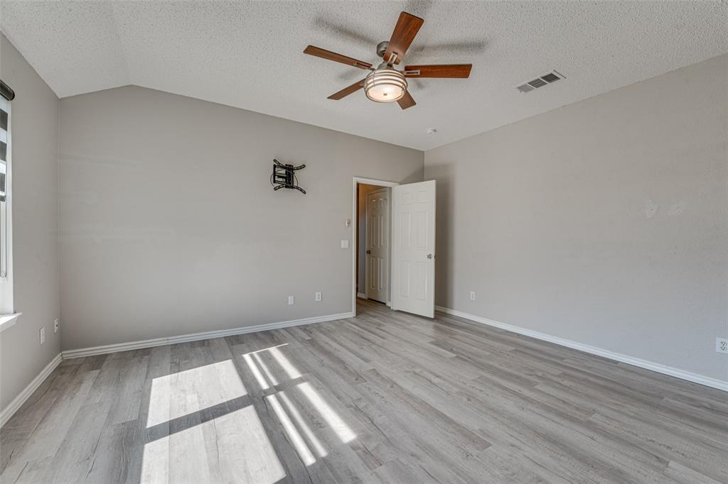 Crossings Ph I The - Residential