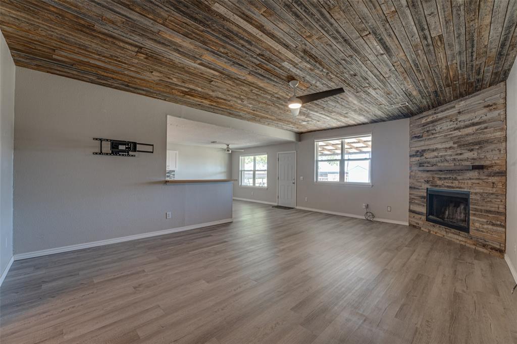 Crossings Ph I The - Residential