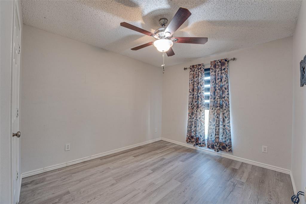 Crossings Ph I The - Residential