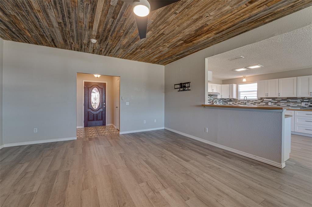 Crossings Ph I The - Residential