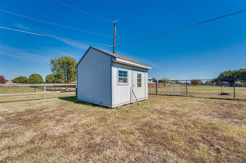 Crossings Ph I The - Residential