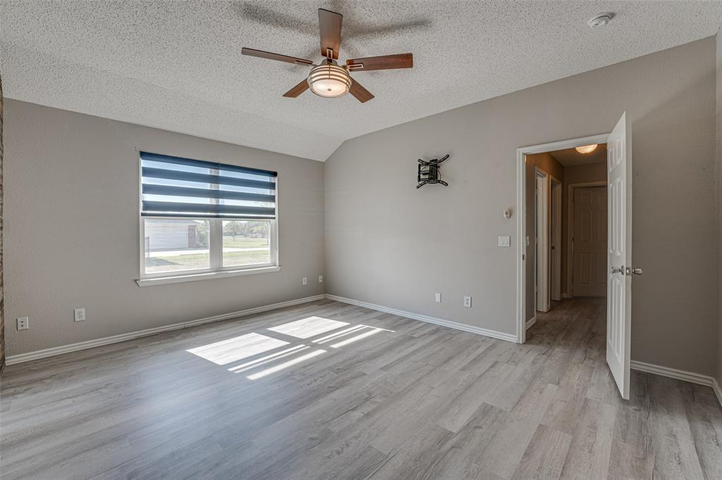 Crossings Ph I The - Residential