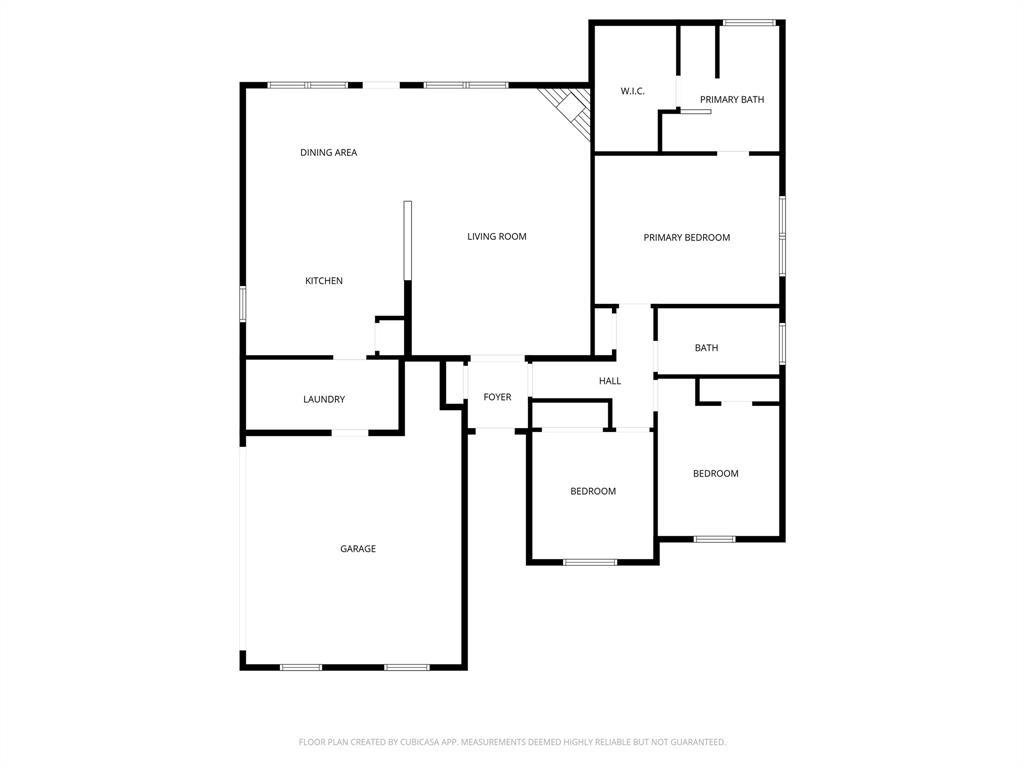 Crossings Ph I The - Residential