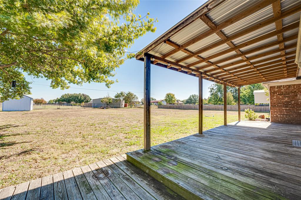 Crossings Ph I The - Residential