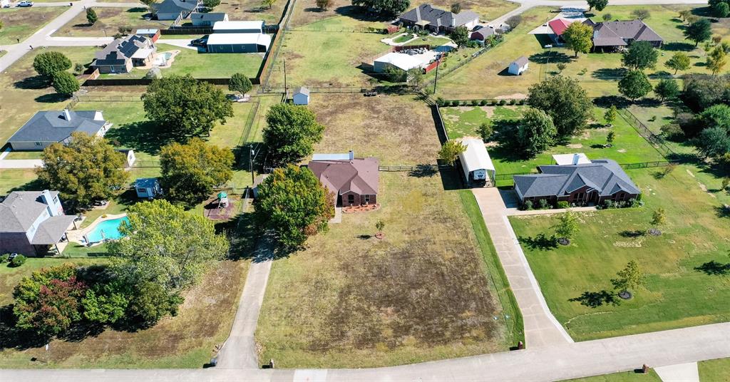 Crossings Ph I The - Residential