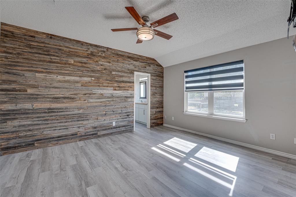 Crossings Ph I The - Residential