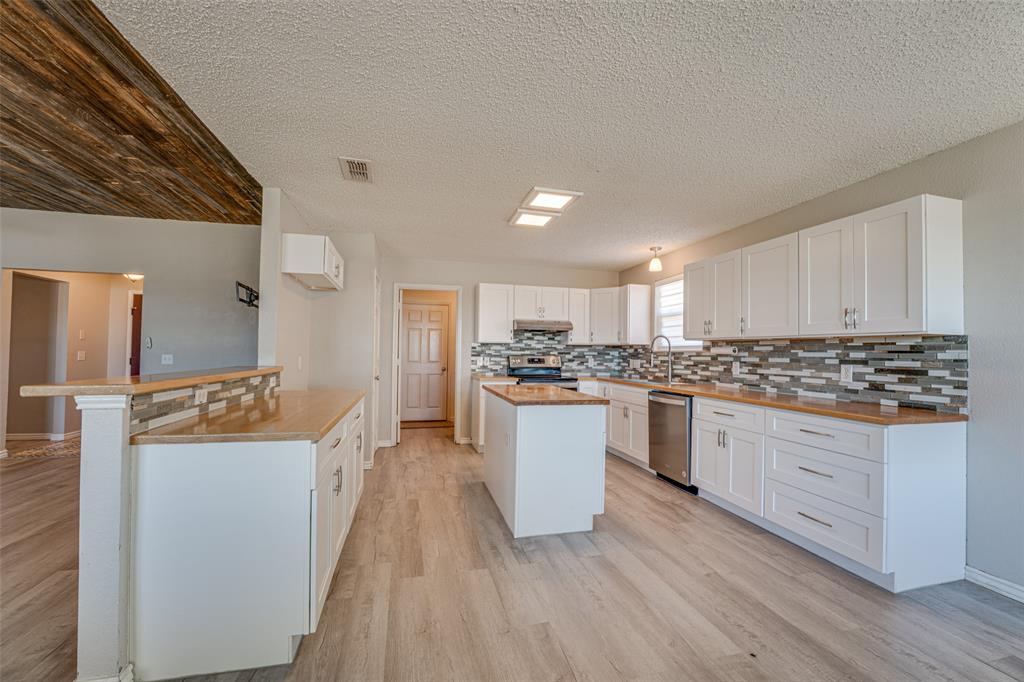 Crossings Ph I The - Residential