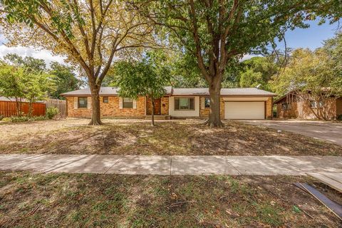 Property photo of 310 S Grove Road, Richardson, TX 75081