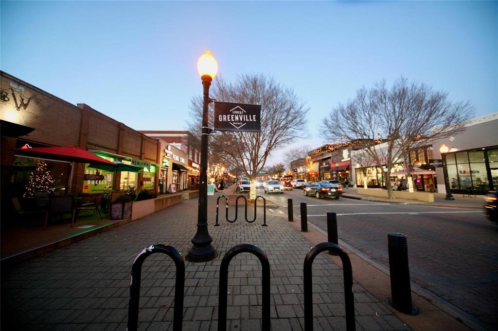 Nadine Place - Residential Lease