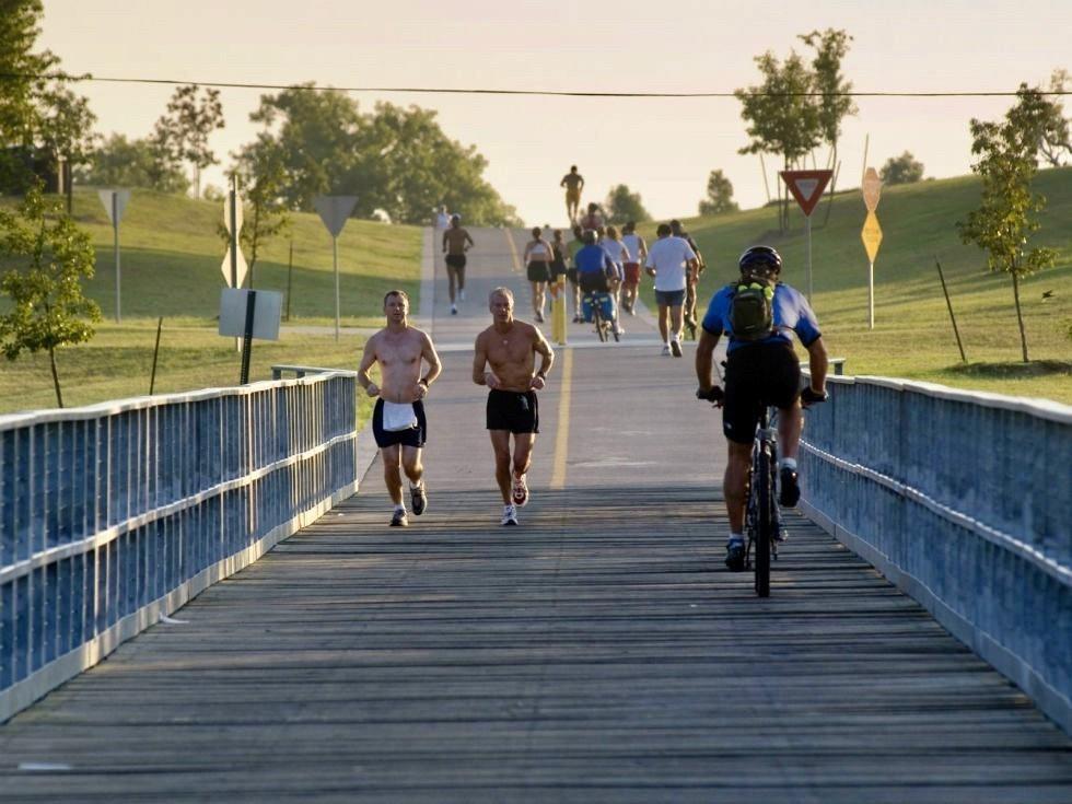 Nadine Place - Residential Lease