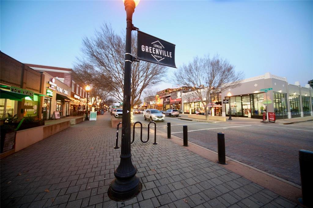 Nadine Place - Residential Lease