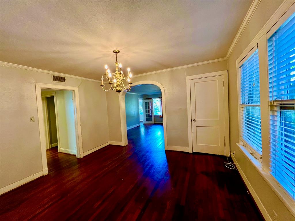 Nadine Place - Residential Lease