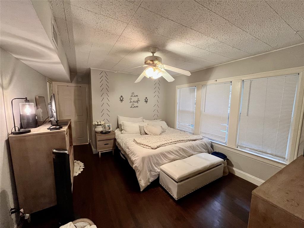 Nadine Place - Residential Lease