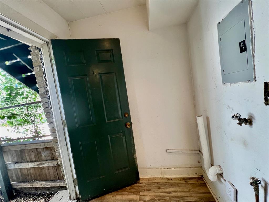 Nadine Place - Residential Lease