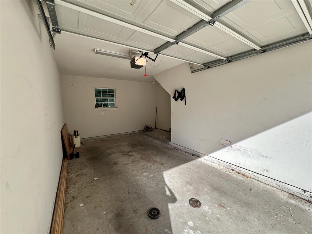 Nadine Place - Residential Lease