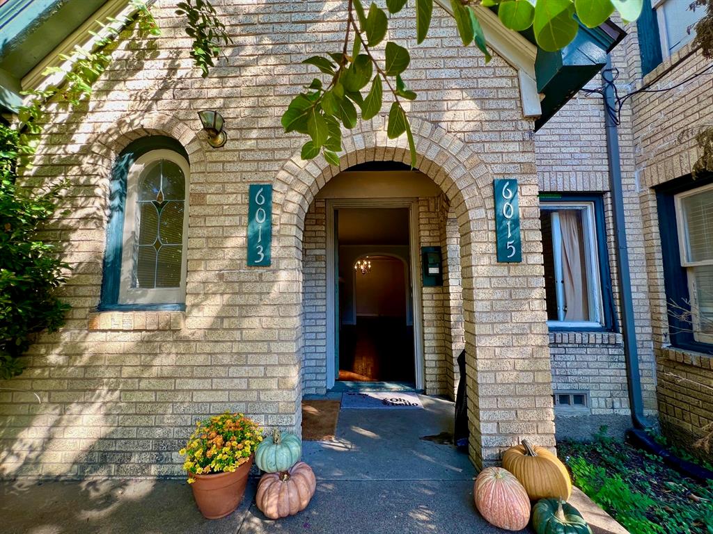 Nadine Place - Residential Lease