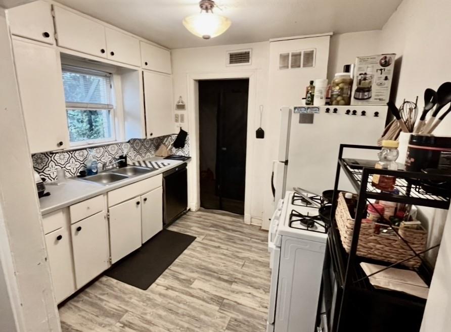 Nadine Place - Residential Lease