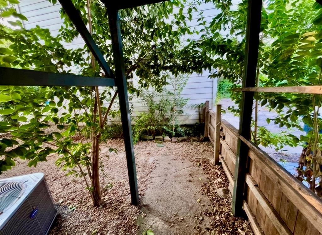 Nadine Place - Residential Lease