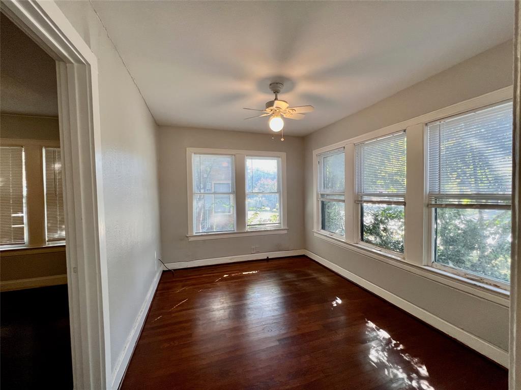 Nadine Place - Residential Lease