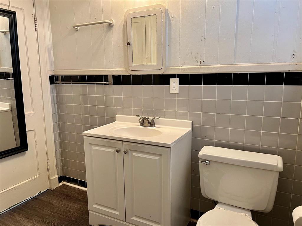 Nadine Place - Residential Lease