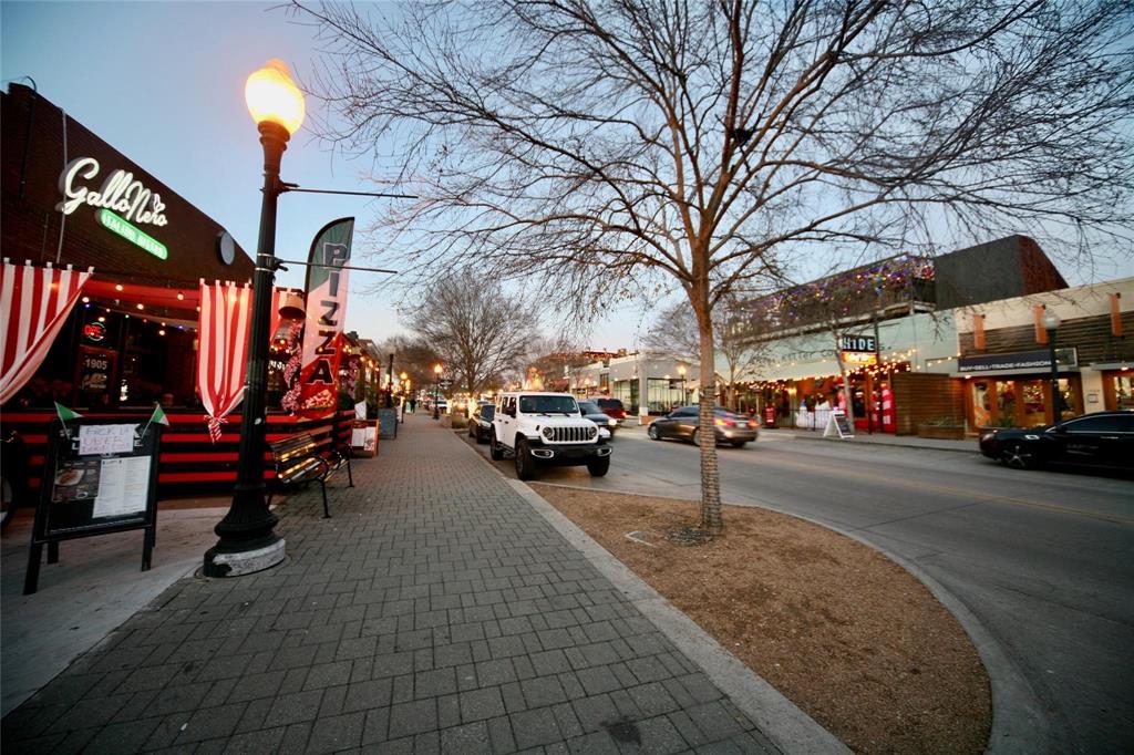 Nadine Place - Residential Lease