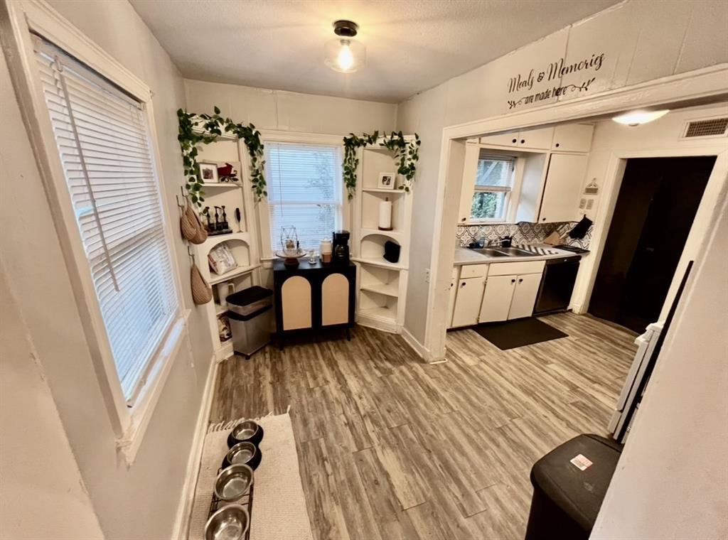 Nadine Place - Residential Lease