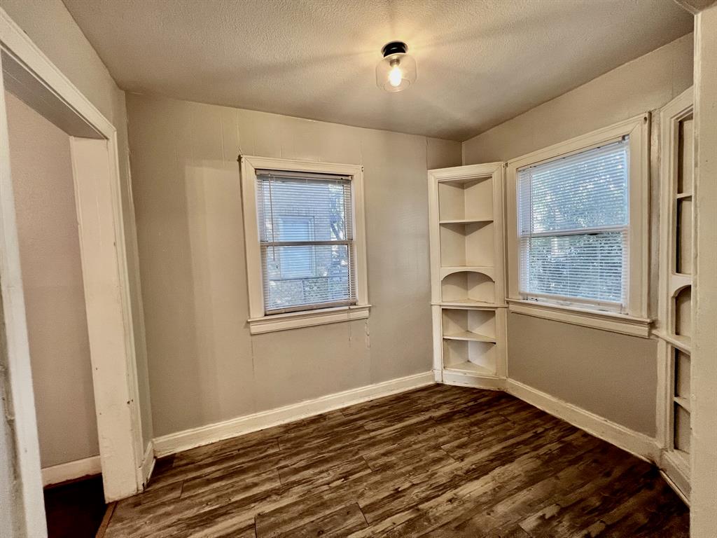 Nadine Place - Residential Lease